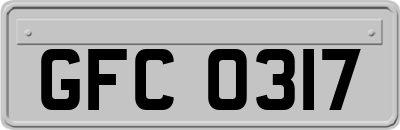 GFC0317