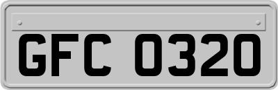 GFC0320
