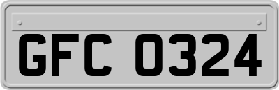 GFC0324
