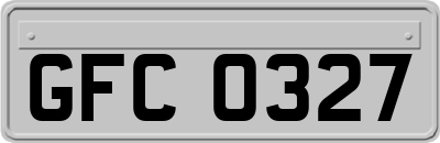GFC0327