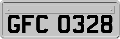 GFC0328