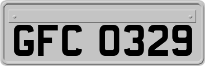 GFC0329
