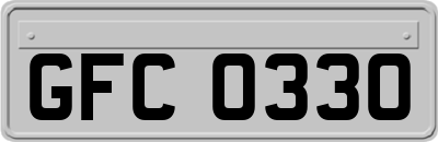 GFC0330