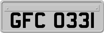 GFC0331