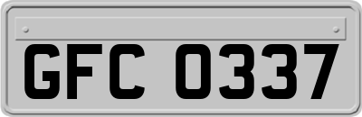 GFC0337