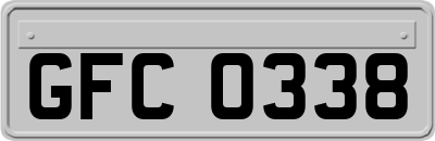 GFC0338