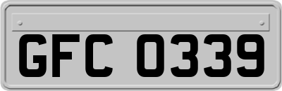 GFC0339