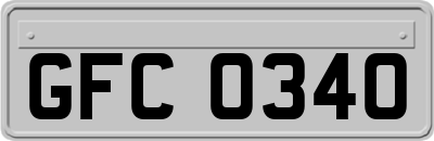 GFC0340