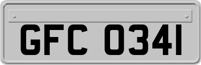 GFC0341