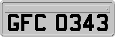 GFC0343