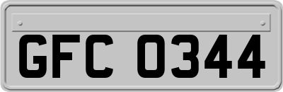 GFC0344
