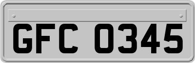 GFC0345