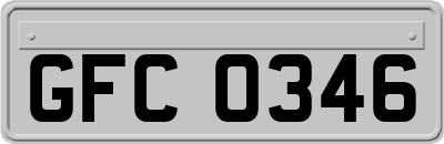 GFC0346
