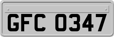 GFC0347