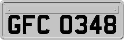 GFC0348