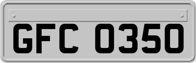 GFC0350