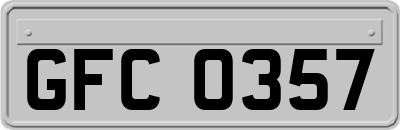 GFC0357