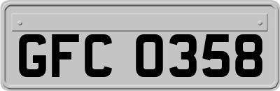 GFC0358