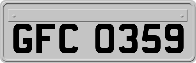 GFC0359