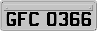 GFC0366