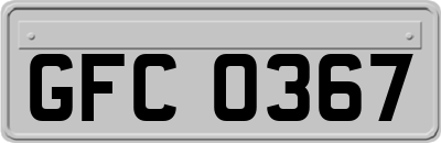 GFC0367