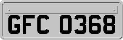 GFC0368