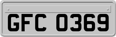 GFC0369