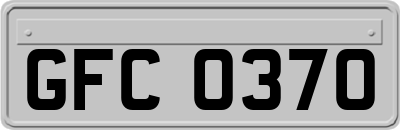 GFC0370