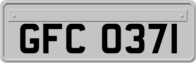 GFC0371