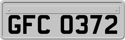 GFC0372