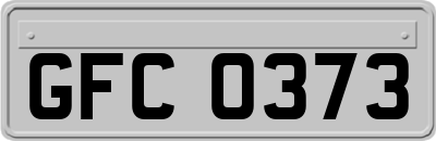 GFC0373