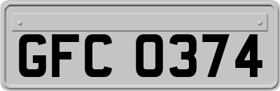 GFC0374