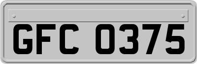 GFC0375