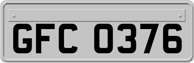 GFC0376