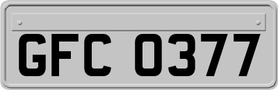 GFC0377
