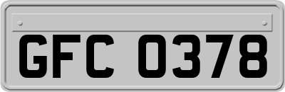GFC0378
