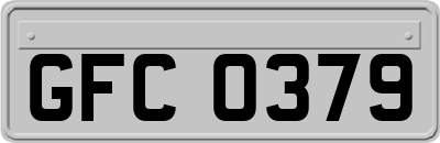 GFC0379