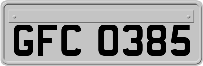 GFC0385