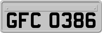 GFC0386