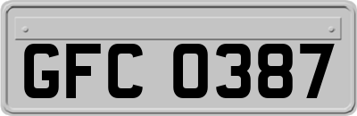 GFC0387