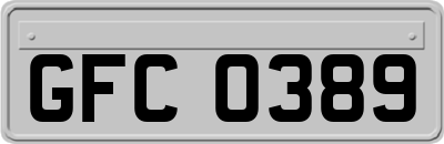 GFC0389