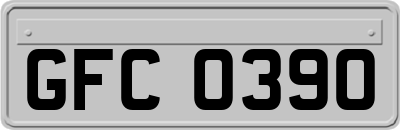 GFC0390