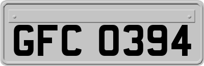 GFC0394