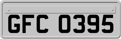 GFC0395
