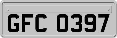 GFC0397