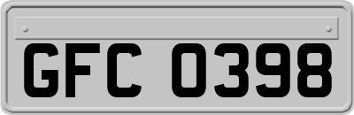 GFC0398