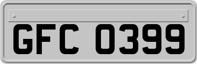 GFC0399