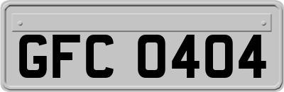 GFC0404