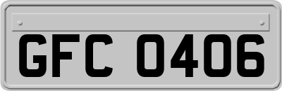 GFC0406