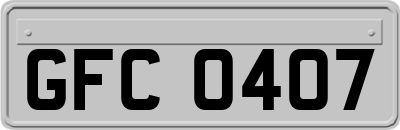 GFC0407